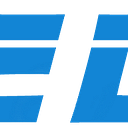 Elite Precision Machining Co., Ltd.