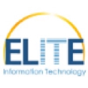 Elite Information Technology logo