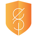Elite Paradise Limited logo