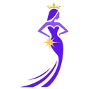 elite-party.co.uk logo
