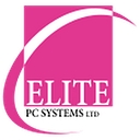 Elite Pc Systems Limited logo