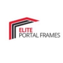 elite-portal-frames.co.uk logo