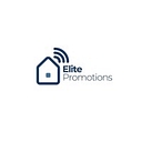 Elite Promotions & Marketing logo
