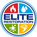 Elite Restoration