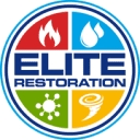 Elite Restoration Inc logo