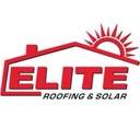 Elite Roofing logo