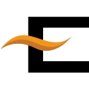 Elite Security (Uk) logo