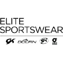 Favicon of Elite Sportswear
