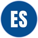 Elite Structures, Inc. logo