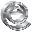 Elite Tech Solutions logo