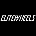 Elite Wheels