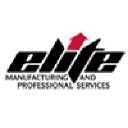 Elite Manufacturing And Professional Services, Inc. logo