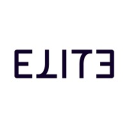 Elite Technology logo