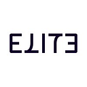 Elitetechnology logo
