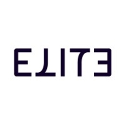 Elite Technology logo