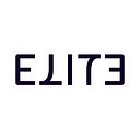 Thomson Reuters Elite logo