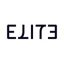Elitetechnology logo