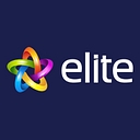 Elite Limited logo