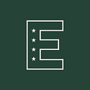ELITE HOTELS OF SWEDEN AB logo