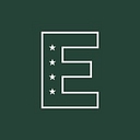 Elite Hotels Of Sweden AB logo
