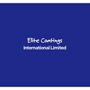 Elite 04 Ltd logo