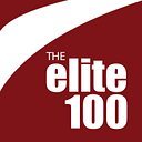 Elite 100 Directory of Optical