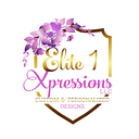Elite1Xpressions