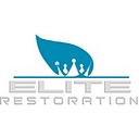 Elite Restoration logo