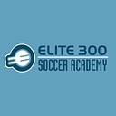 Elite300 logo
