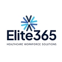 Staffing Management LLC