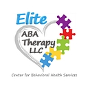 Elite ABA Therapy