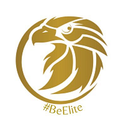 Elite Academic Academy - Lucerne logo