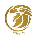 Elite Academic Academy - Mountain Empire District logo