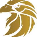 Elite Academic Academy logo