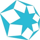 Elite Academy