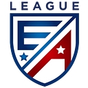 Favicon of Elite Academy League