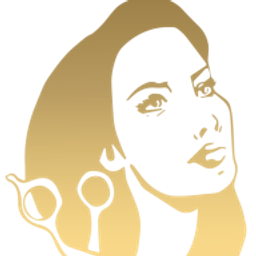 Elite Academy of Hair Design logo