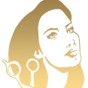 www.eliteacademyofhairdesign.com/ logo