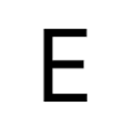 Eves College of Hairstyling logo