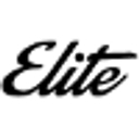 www.eliteacademyok.com/ logo