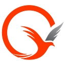 Eliteadt logo