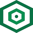 eliteai.tools logo