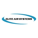 Elite Air Systems logo