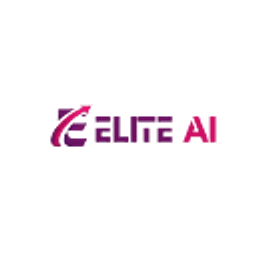 Elite AI Solutions LLC logo