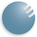 Elite Alliance logo