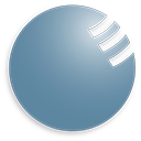 Elite Alliance logo