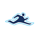 Eliteam logo