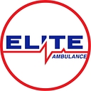Elite Ambulance