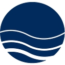 Elite Amenity Management