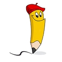 Elite Animation Academy logo